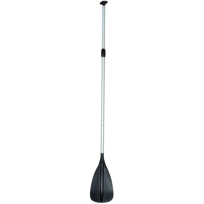 lupin-wear-ca-alu-abs-sup-enero-29mm-reg-paddle-165-208cm-950g-1839596 ALU + ABS SUP ENERO 29MM REG. PADDLE 165-208CM 950g - Image 1