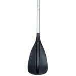 ALU + ABS SUP ENERO 29MM REG. PADDLE 165-208CM 950g - Image 3