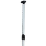 ALU + ABS SUP ENERO 29MM REG. PADDLE 165-208CM 950g - Image 5