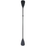 ALU + NYLON 2IN1 SUP KAYAK PADDLE 29MM ADJUSTABLE 165 - 208CM ENERO - Image 4