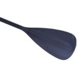 ALU + NYLON 2IN1 SUP KAYAK PADDLE 29MM ADJUSTABLE 165 - 208CM ENERO - Image 6