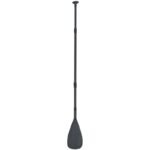 ALU + NYLON SUP ENERO 29MM REG. PADDLE 165 -208CM 950g