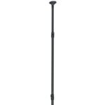 ALU + NYLON SUP ENERO 29MM REG. PADDLE 165 -208CM 950g - Image 5