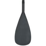 ALU + NYLON SUP ENERO 29MM REG. PADDLE 165 -208CM 950g - Image 6