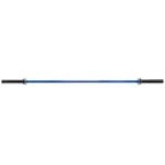 Aluminum bar 8 kg / 1830 mm HMS GA68 Blue - Image 3