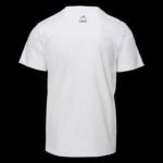 ANDREI II Mens Short Sleeve T-Shirt - Image 2