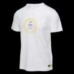 ANDREI II Mens Short Sleeve T-Shirt