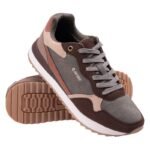Animas Sneakers M