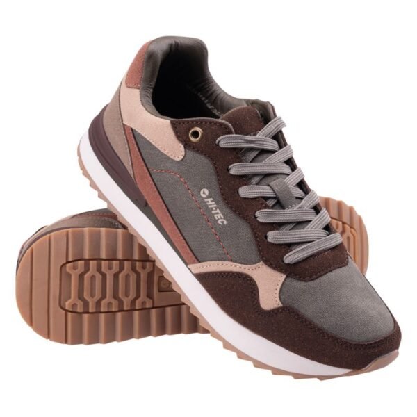 Animas Sneakers M