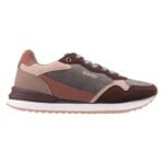 Animas Sneakers M - Image 5
