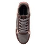 Animas Sneakers M - Image 6