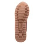 Animas Sneakers M - Image 7