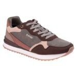 Animas Sneakers M - Image 8