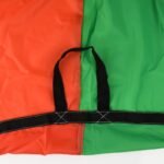 Animation scarf 3m 12 handles / VP3M-12P - Image 3