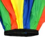 Animation scarf 3m 12 handles / VP3M-12P - Image 4
