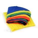 Animation scarf 3m 12 handles / VP3M-12P - Image 5