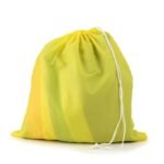 Animation scarf 3m 12 handles / VP3M-12P - Image 6