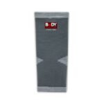 Ankle Brace with Drawstring BNS 005L - Image 2