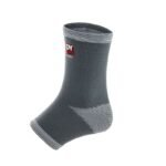 Ankle Brace with Drawstring BNS 005L - Image 5