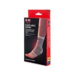 Ankle Brace with Drawstring BNS 005L - Image 6