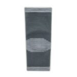 Ankle Brace with Elastic BNS 005XL - Image 3