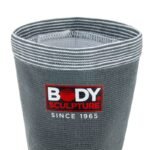 Ankle Brace with Elastic BNS 005XL - Image 4