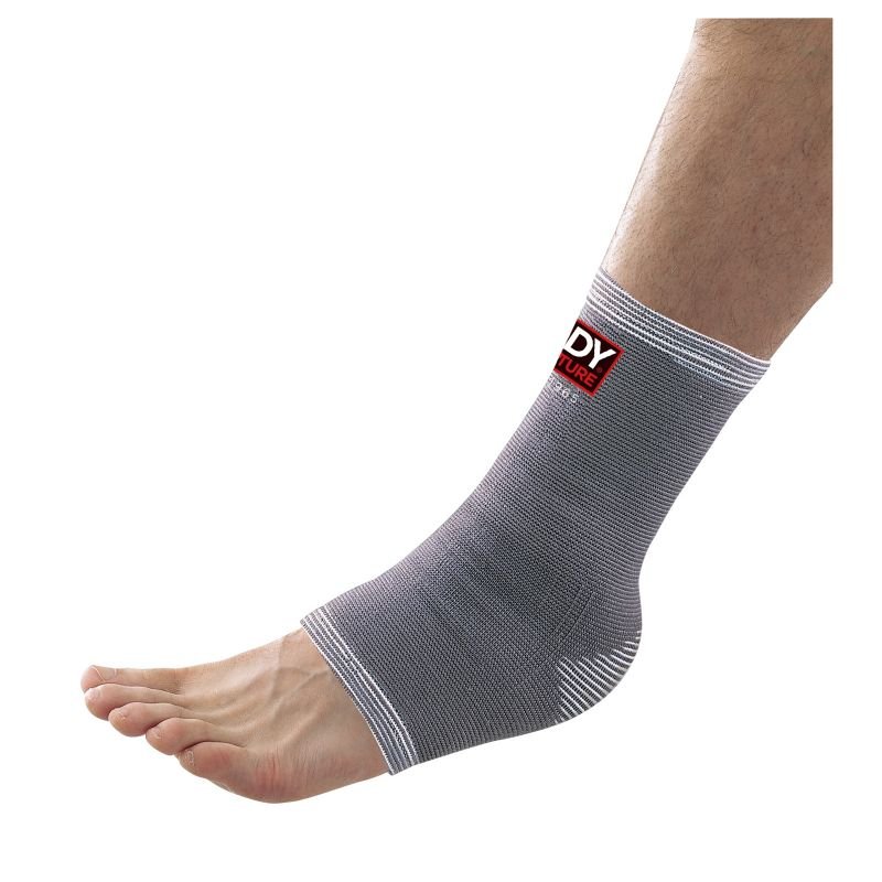 lupin-wear-ca-ankle-brace-with-elastic-bns-005xl-321556 Ankle Brace with Elastic BNS 005XL - Image 1