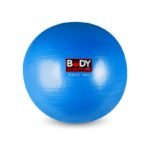 ANTI-BURST BB 001 Gymnastics Ball 65 CM - Image 4