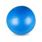 ANTI-BURST BB 001 Gymnastics Ball 65 CM - Image 5