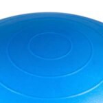 ANTI-BURST BB 001 Gymnastics Ball 65 CM - Image 8