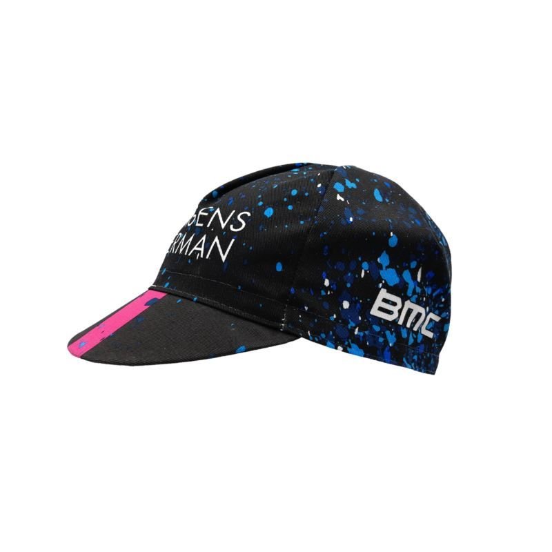 lupin-wear-ca-apis-profi-axeon-cap-1896227 Apis Profi AXEON Cap - Image 1