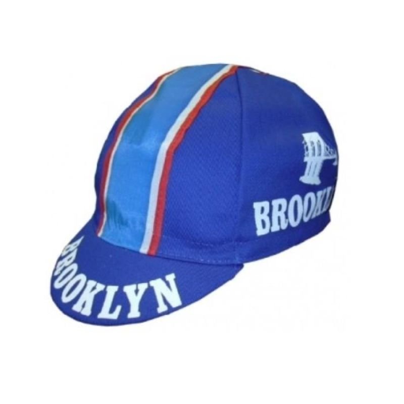 lupin-wear-ca-apis-profi-brooklyn-cap-blue-1890609 APIS Profi BROOKLYN Cap blue - Image 1