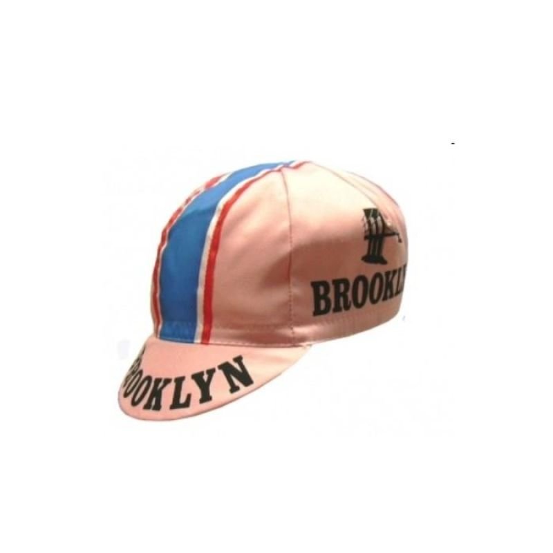 lupin-wear-ca-apis-profi-brooklyn-cap-pink-1890610 APIS Profi BROOKLYN Cap pink - Image 1