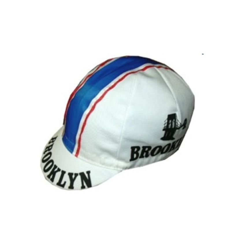 lupin-wear-ca-apis-profi-brooklyn-cap-white-1890616 APIS Profi BROOKLYN Cap White - Image 1