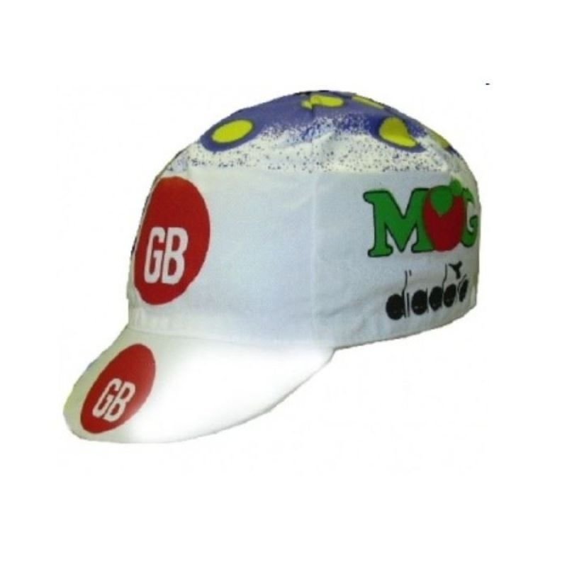 lupin-wear-ca-apis-profi-cap-diadora-mg-1895798 APIS Profi Cap DIADORA MG - Image 1