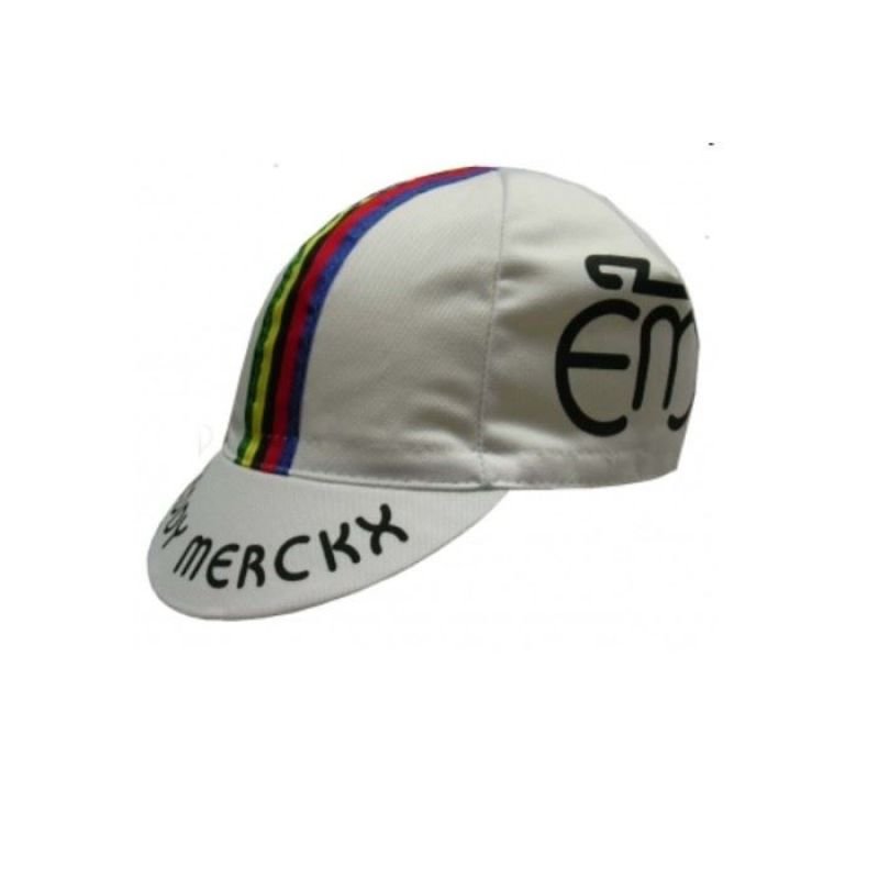 lupin-wear-ca-apis-profi-cap-eddy-merckx-classic-1895796 APIS Profi Cap EDDY MERCKX CLASSIC - Image 1