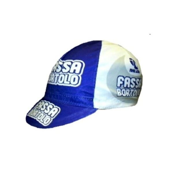 APIS Profi Cap FASSA BORTOLO