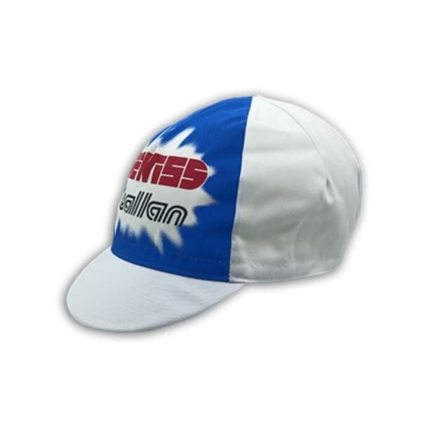 APIS Profi Cap GEWISS BALLAN