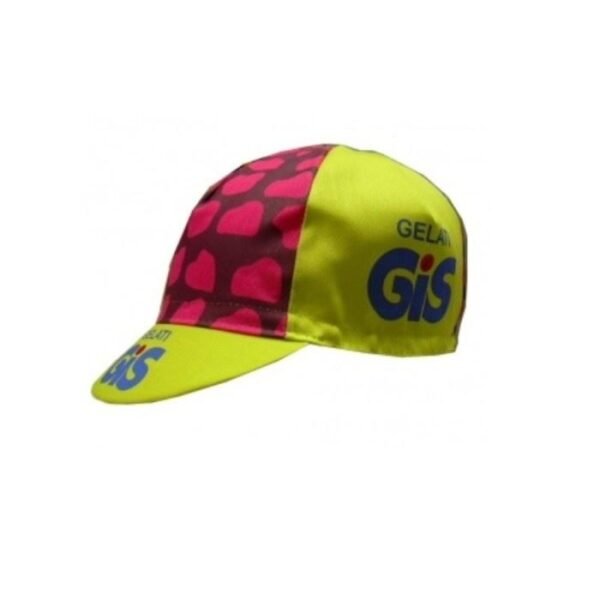 APIS Profi Cap GIS GIALATI 2
