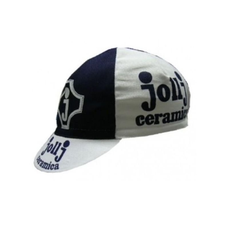 lupin-wear-ca-apis-profi-cap-jolly-ceramica-1892218 APIS Profi Cap JOLLY CERAMICA - Image 1