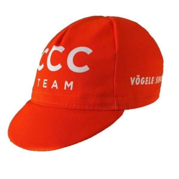 APIS Profi CCC Cap