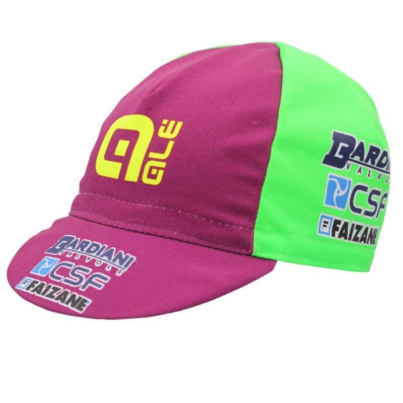 lupin-wear-ca-apis-profi-csf-bardiani-cap-1895805 APIS Profi CSF BARDIANI Cap - Image 1