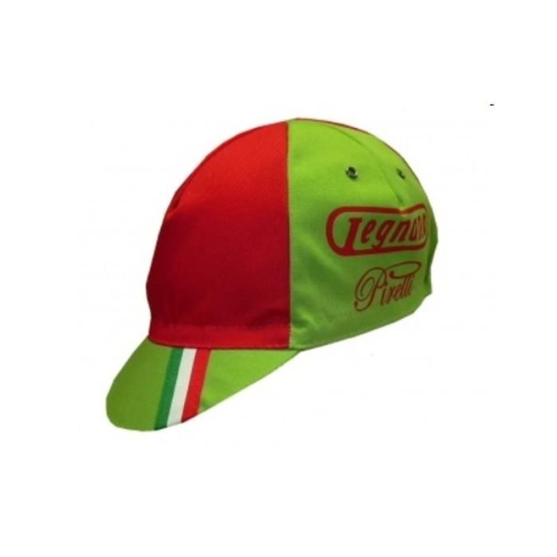 lupin-wear-ca-apis-profi-legnano-cap-1890612 APIS Profi LEGNANO Cap - Image 1