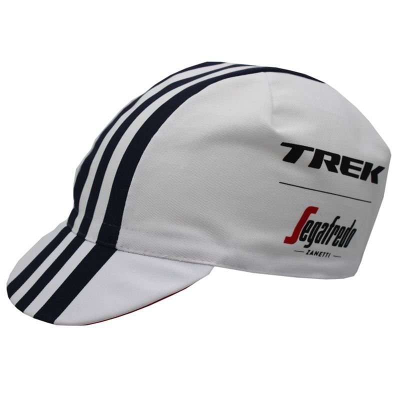 lupin-wear-ca-apis-profi-trek-segafredo-cap-1895823 APIS Profi TREK Segafredo Cap - Image 1