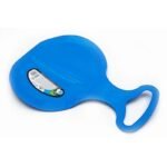 APPLE BLUE DOWNHILL SLIDE - Image 2