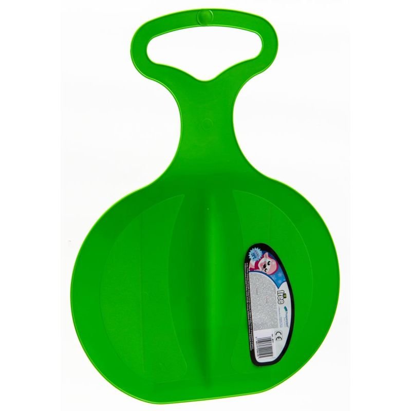 lupin-wear-ca-apple-green-downhill-slide-1839709 APPLE GREEN DOWNHILL SLIDE - Image 1