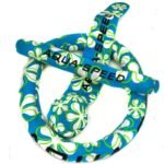 Aqua Speed 152 01 diving set - Image 2