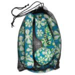Aqua Speed 152 01 diving set - Image 3