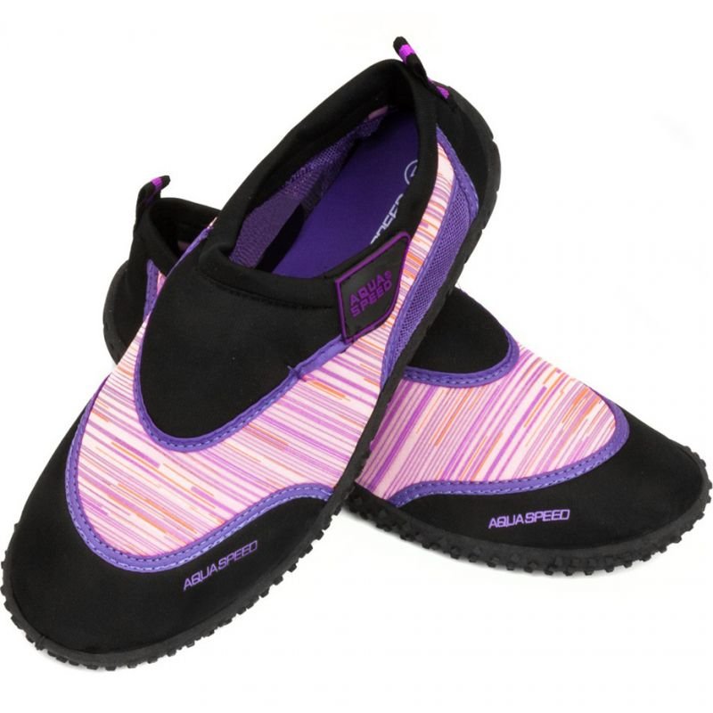 lupin-wear-ca-aqua-speed-2a-beach-shoes-416821 Aqua-Speed 2A Beach Shoes - Image 1