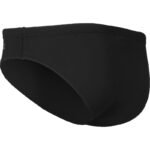 Aqua-Speed Alan M 01 swimming trunks black - Image 2